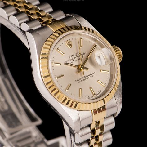 rolex oyster perpetual datejust quarz 7290|rolex oyster quartz 1977.